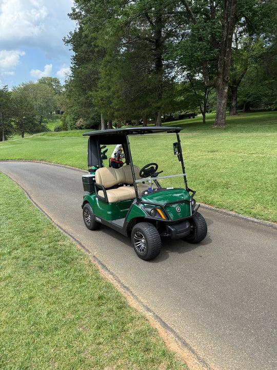 Evolution MagMount™ UV Blocking Pro - Yamaha (Drive 2 - 2017-Present Model)