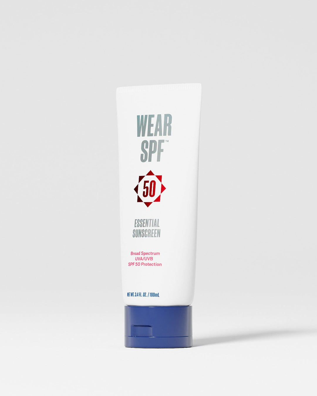 ESSENTIAL SUNSCREEN LOTION