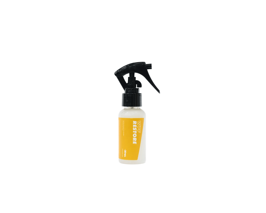 XPEL WPF Restore (2 oz.)